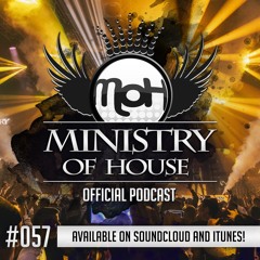 MINISTRY of HOUSE by DAVE & EMTY 057