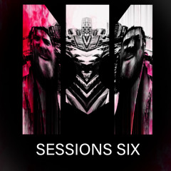Make Us: Sessions 6