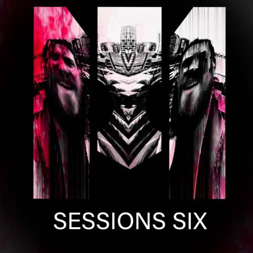 Make Us: Sessions 6