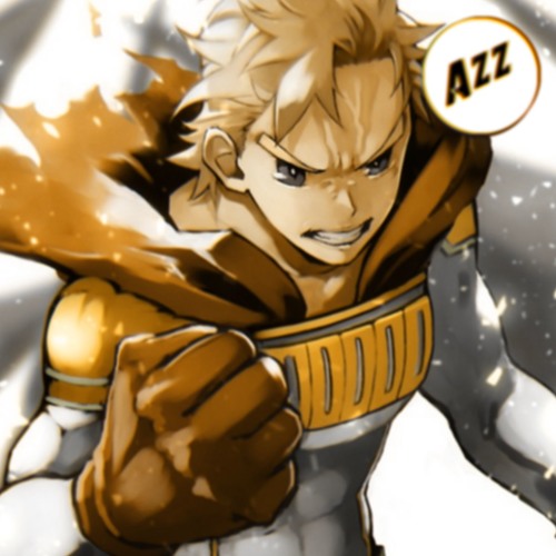 Boku No Hero Academia OP 6「僕のヒーローアカデミア OP 6」Polaris - Full Extended Version Piano Cover