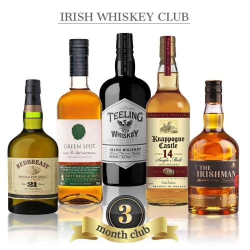 Stream 09 Whiskey before breakfast by Galley head Listen online for