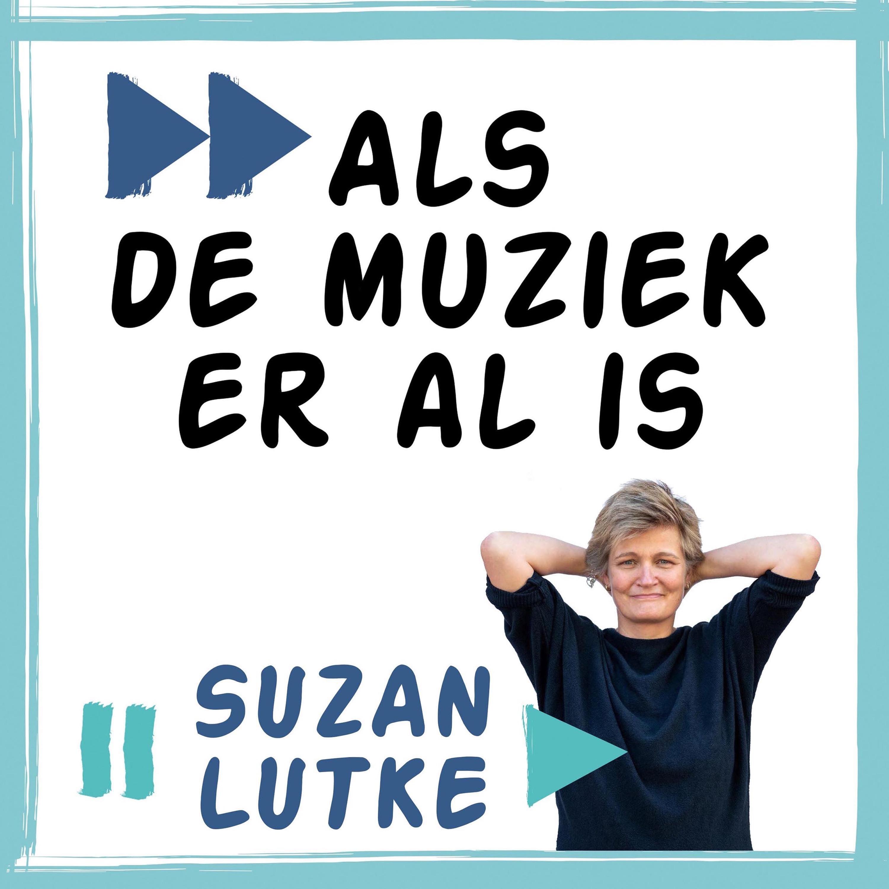 Afl2 Anita Broekema thumbnail