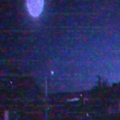 𝙏𝙖𝙩𝙩𝙤𝙤𝙚𝙙 𝙚𝙮𝙚𝙡𝙞𝙙𝙨