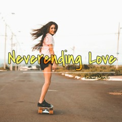 Franc.Marti - Neverending Love (Original Mix) // FREE Download //