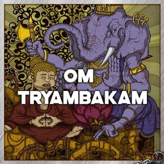 Om Tryambakam
