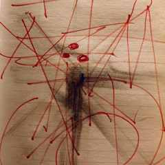 Bloodstains and Petrichor