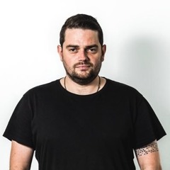 Kydus - Be Free (Original Mix)