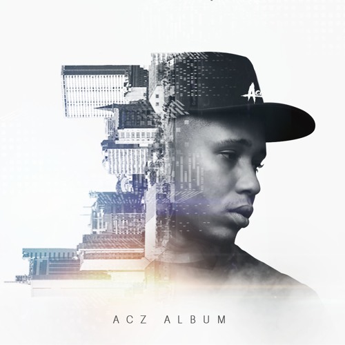 Shake That Thing ( Ft Fabio Tavares )