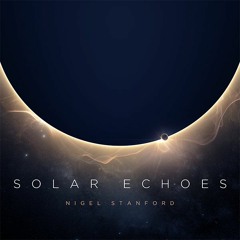 Sir Aurel cut from - Nigel Stanford - Solar Echoes. (cut, faster, more parts, sound opti)