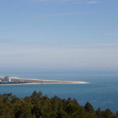 As I Lay Dying - Paralyzed (Instrumental Cover)