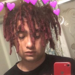 LIL CID - NO LOVE GIVEN (Unreleased)