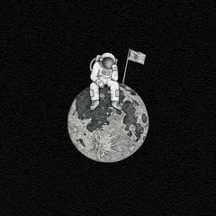 Solitude - Lofi Hip Hop Beat / Prod. Riddiman x oldboyy (FREE FOR PROFIT USE)