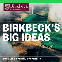 Big Ideas: call for submissions
