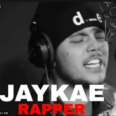 Fire In The Booth - Jaykae