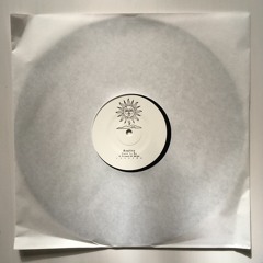 Soundfiles cat#20193 Rising Sun Psyche - Remixes - 12inch vinyl