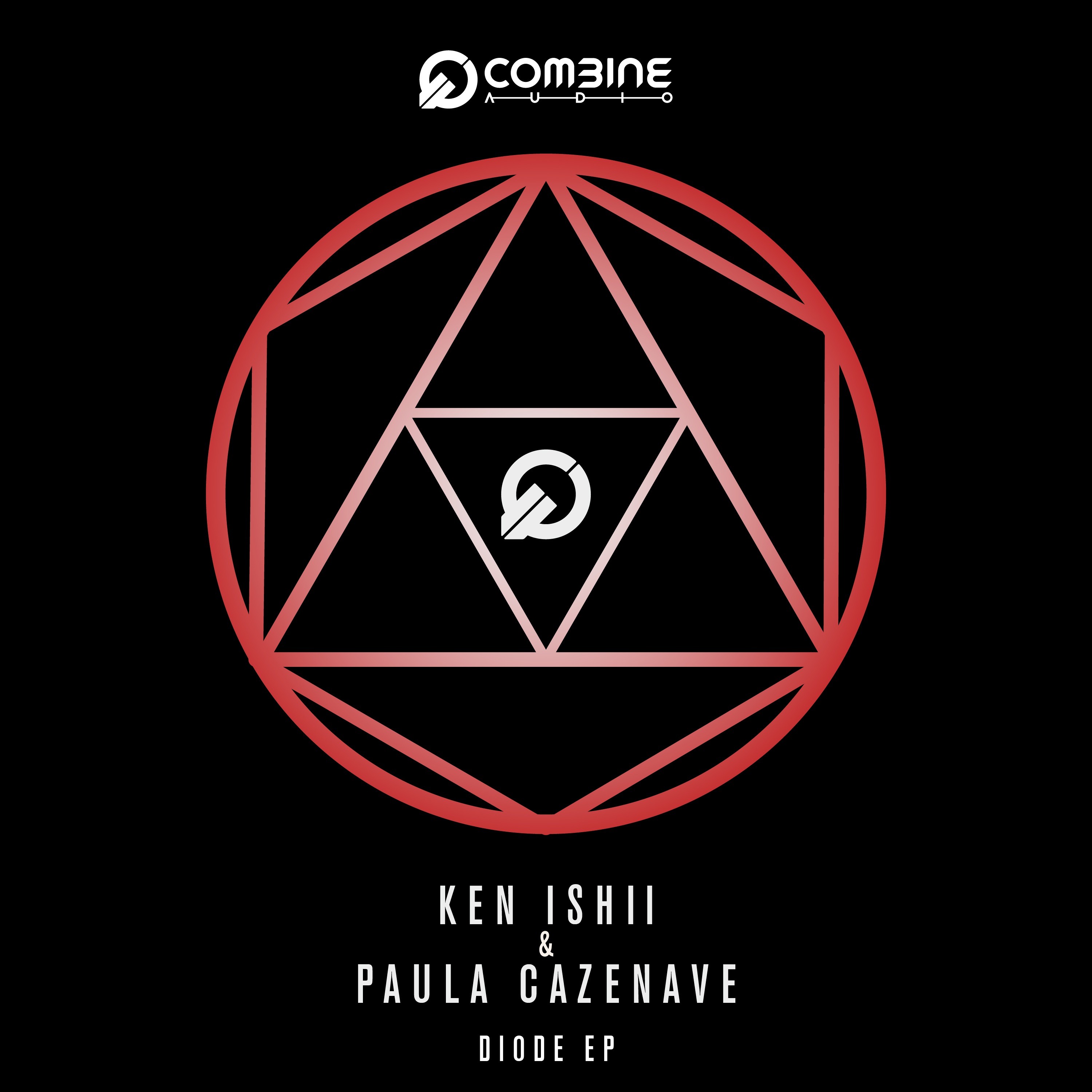 Paula Cazenave