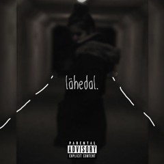 Lähedal