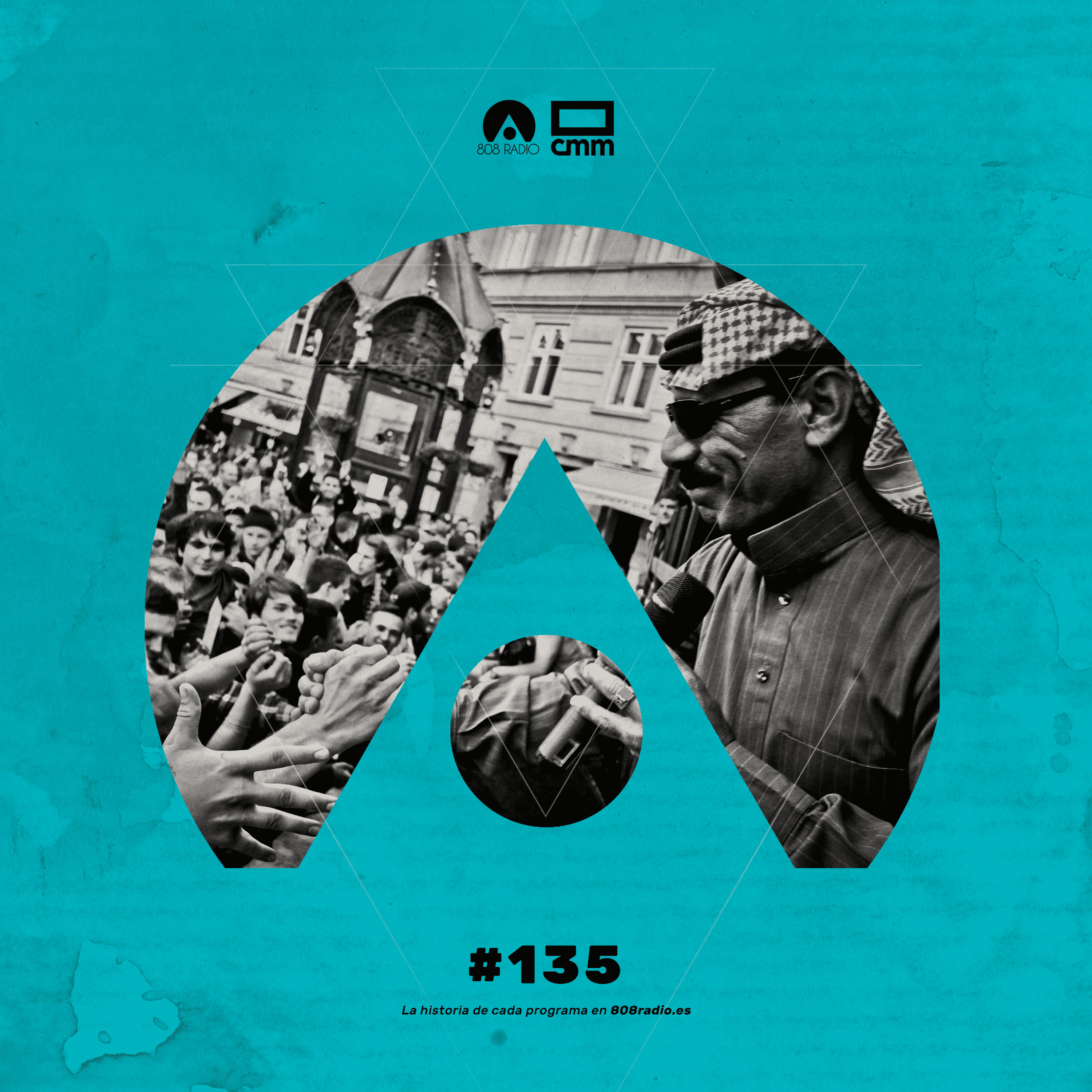 808 Radio