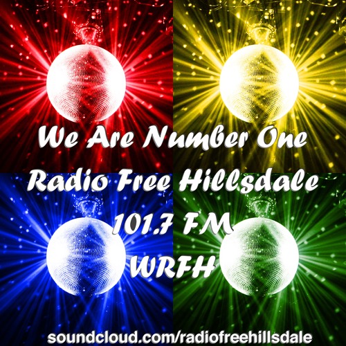 We Are Number One Youngboy Never Broke Again Ai Youngboy 2 By Wrfh Radio Free Hillsdale 101 7 Fm