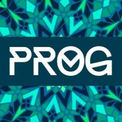 PSYPROG