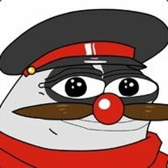 фортикумба