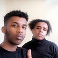 Iswaal - Mama Mia