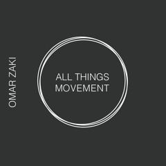 Omar Zaki: Azha Endurance Festival