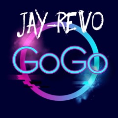 Jay-Revo - GoGo