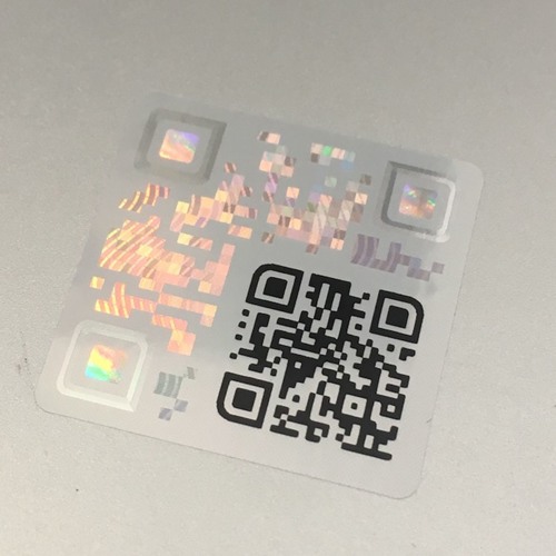 Tape 2.0   [ SCAN QR CODE ]