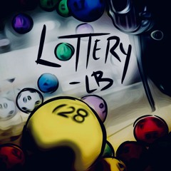 LB - Lottery (Prod. andersc)