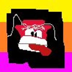 mom - super deformed