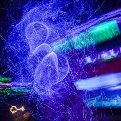 Tribal Sphere Podcast#18 Mix