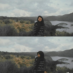 D'DAY DUTCH MIXTAPE V2. [Michael_Zalukhu FT Rahman_Siregar And Pancaa_Mix] Request Nabilla