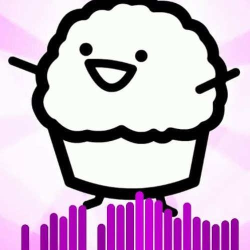 muffin time (ft a6d, BadBoyHalo & Skeppy)