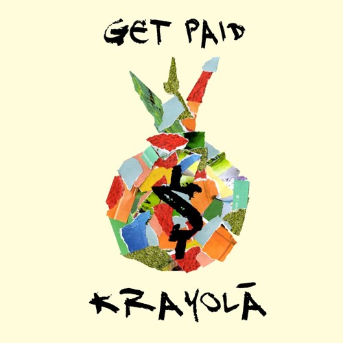 GET PAID