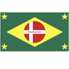 Brazilian Hub