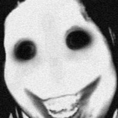 D R E A D (Prod. Star)