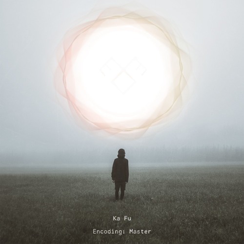 Ka Fu - Hypnotized