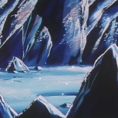 アイスドリップ