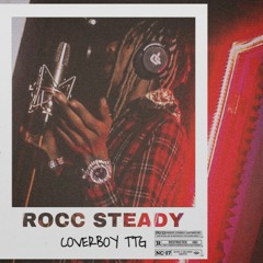 ROCC STEADY
