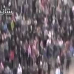 اغنيه ياكاع ترابج كافوري اهداء للجيش الحر   YouTub