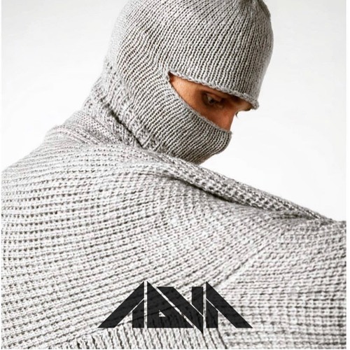 Adva - 115 BPM Podcast (October 2019)