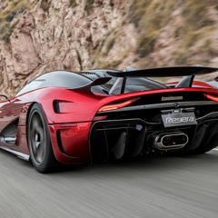 Brian Tyler - "Survival" (Unreleased) | Need for Speed: The Run