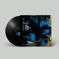 HLZ - Hyperion