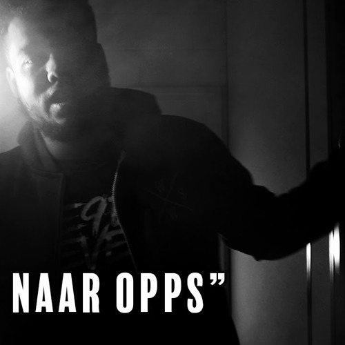 Anal jinsiy aloqaga tayyorgarlik klizmasi va kengayishi