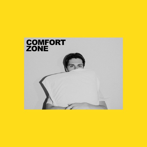 Comfort Zone