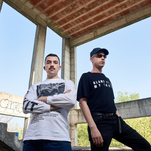 PREMIERE – Younger Than Me – No Regrets (MAN 2.0 Remix) (Nein Records)