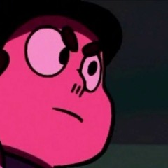 Steven Universe The Movie - "Promise" Parody
