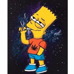 Dai Phat Thanh Ft Blow X Rebola X Rage 2019-Chiến Ku Edit