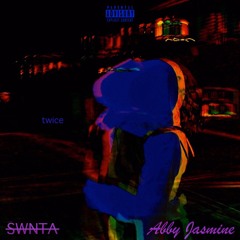 Twice (remix) [feat. Abby Jasmine]